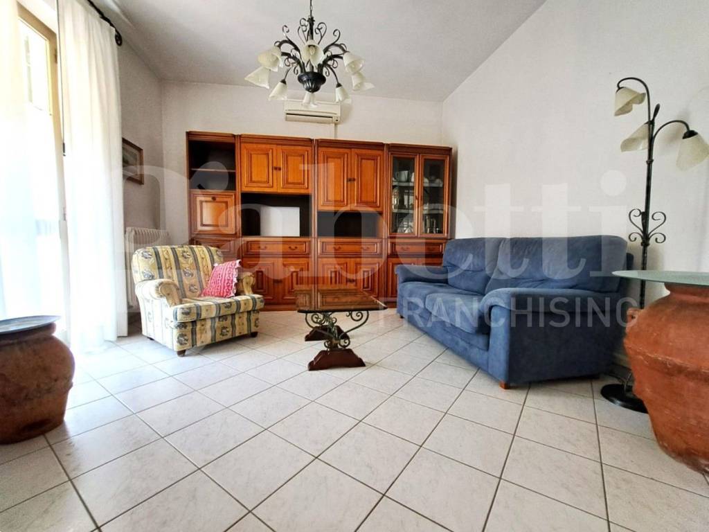 Appartamento a Casciana terme lari - Foto 2