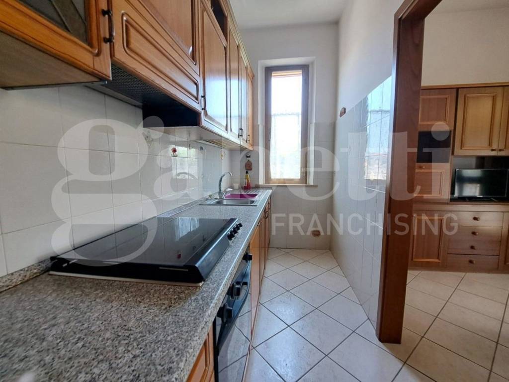 Appartamento a Casciana terme lari - Foto 3