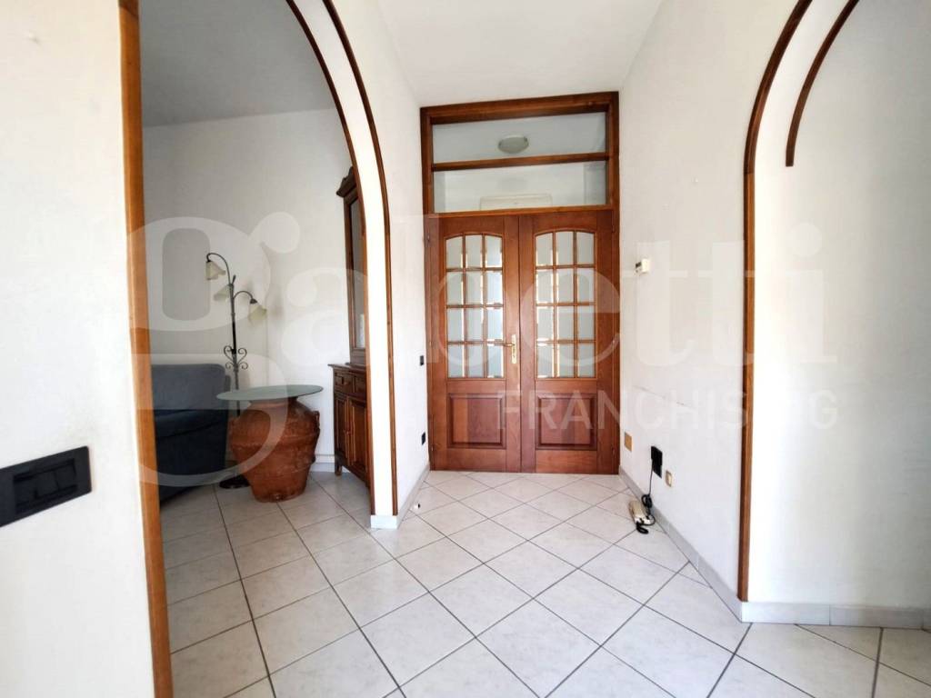Appartamento a Casciana terme lari - Foto 5