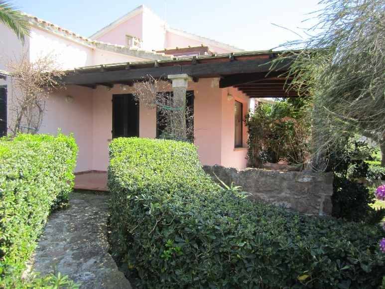 Villa a Calasetta - Foto 2