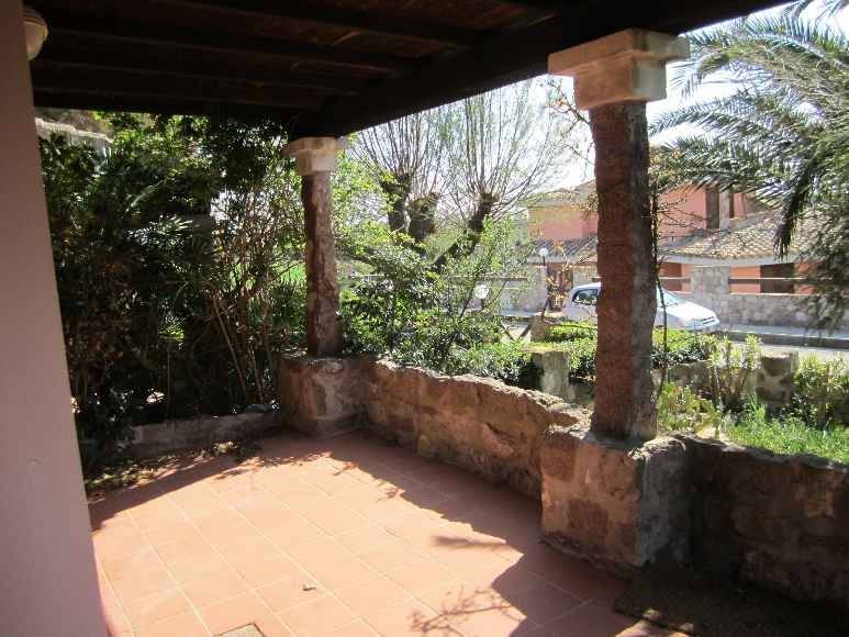 Villa a Calasetta - Foto 3