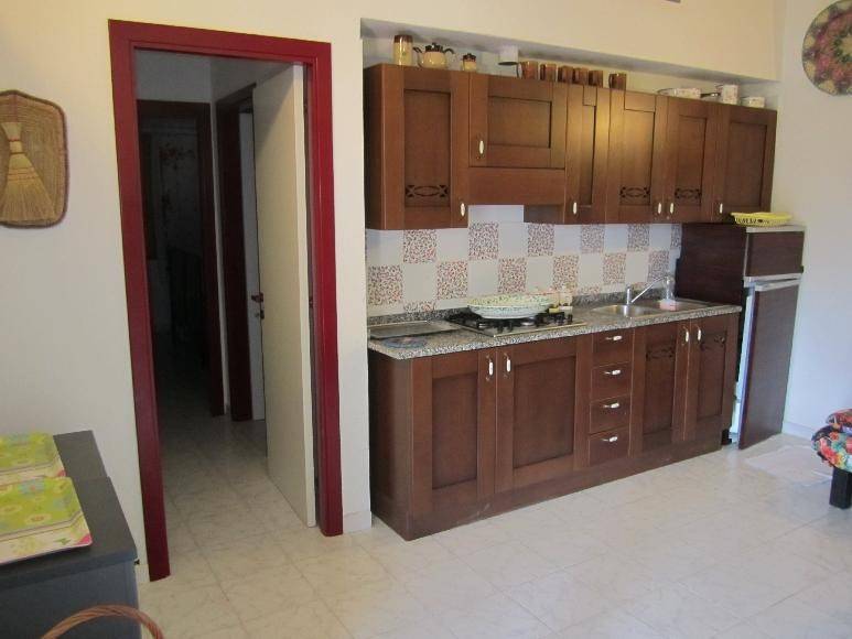 Villa a Calasetta - Foto 4