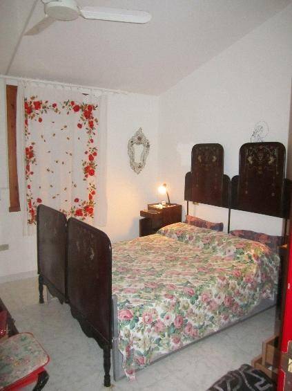 Villa a Calasetta - Foto 5