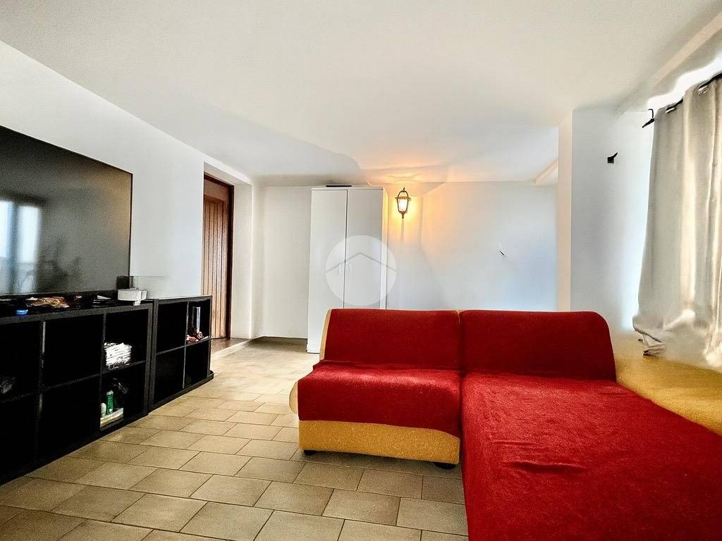 Villa a Saonara in Via dei Vivai, 48 - Foto 2