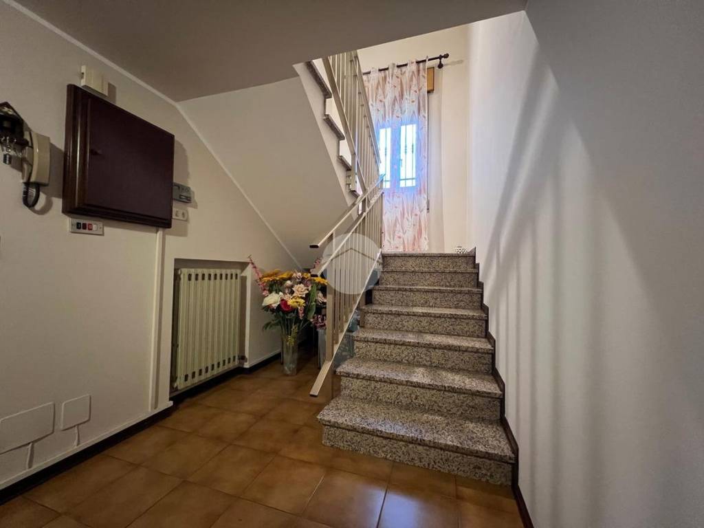 Villa a Saonara in Via dei Vivai, 48 - Foto 3