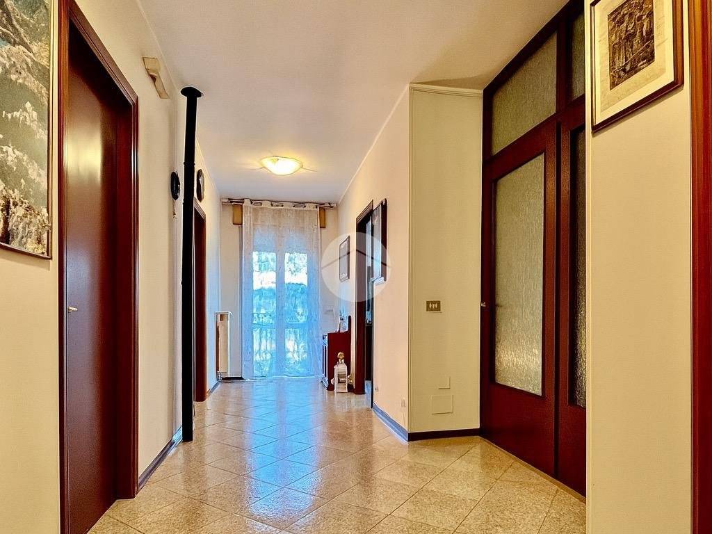 Villa a Saonara in Via dei Vivai, 48 - Foto 4