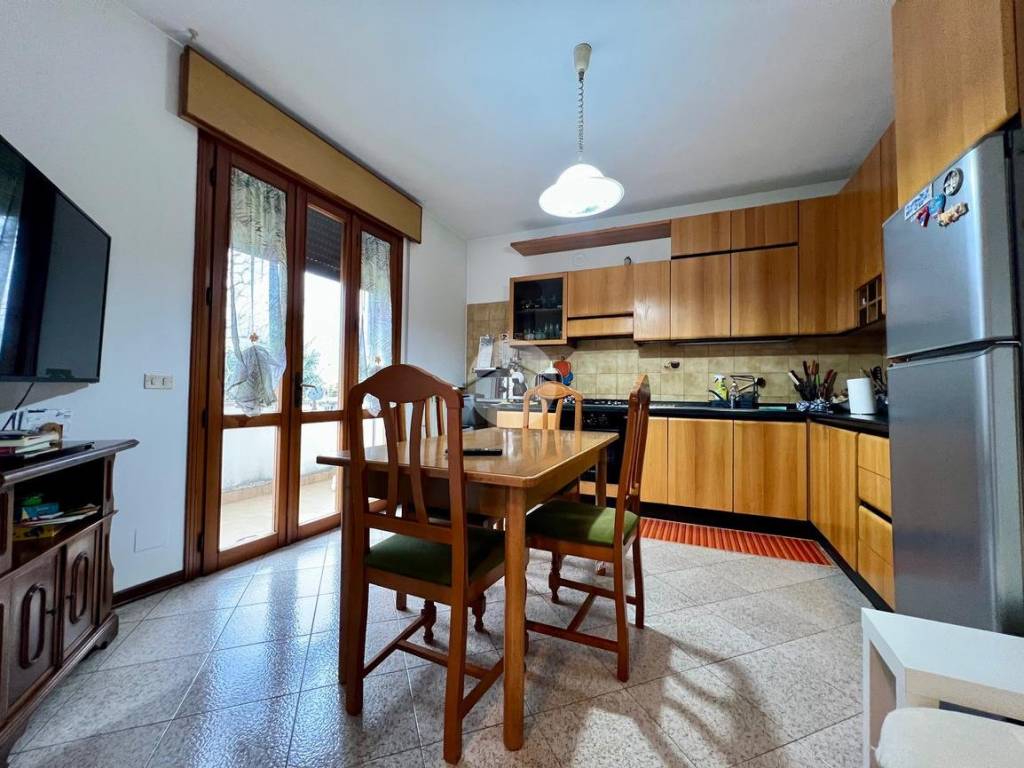 Villa a Saonara in Via dei Vivai, 48 - Foto 5