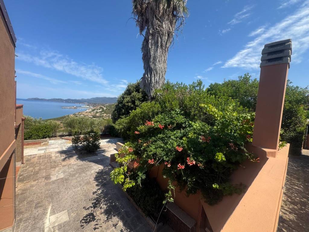 Villa a Bosa in bosa - Foto 3