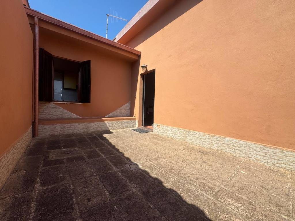 Villa a Bosa in bosa - Foto 4