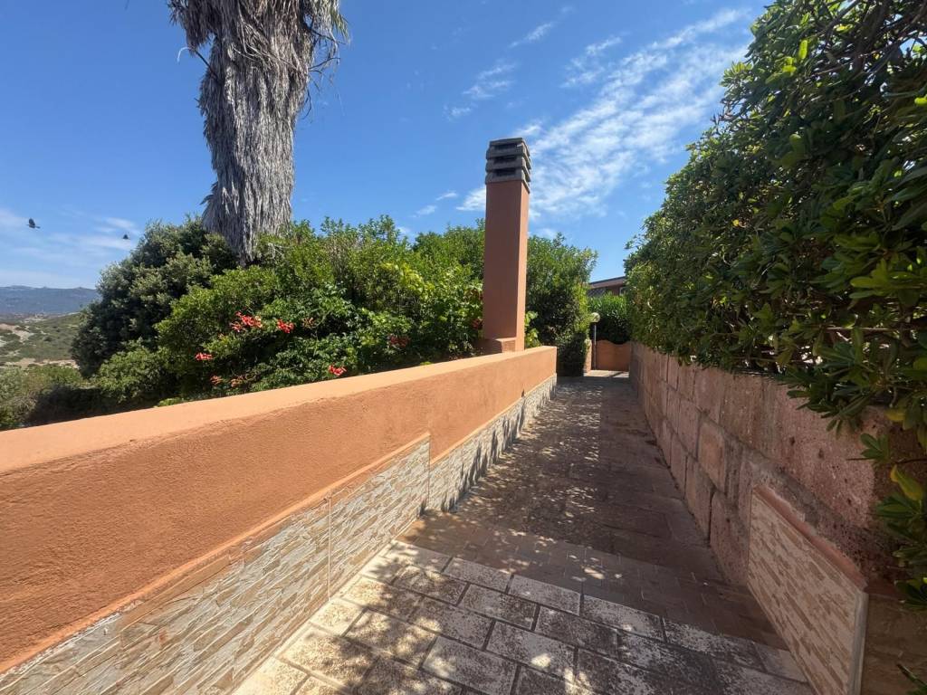 Villa a Bosa in bosa - Foto 5