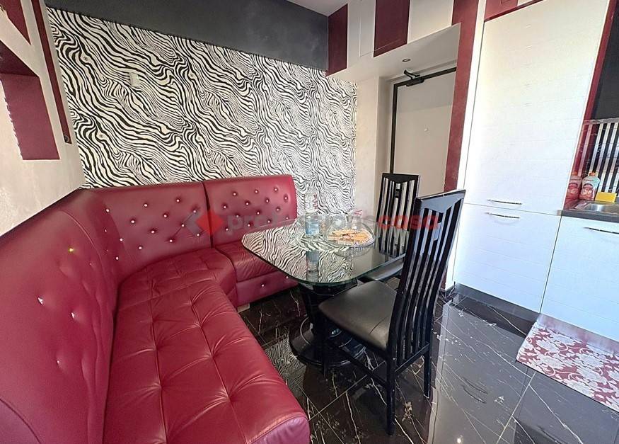 Appartamento a Nettuno in Via Dante Canducci, 25 - Foto 3
