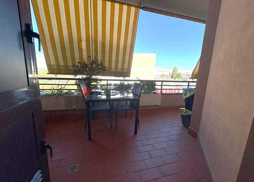 Appartamento a Nettuno in Via Dante Canducci, 25 - Foto 5