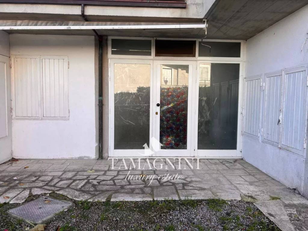 Appartamento a Sarteano - Foto 4