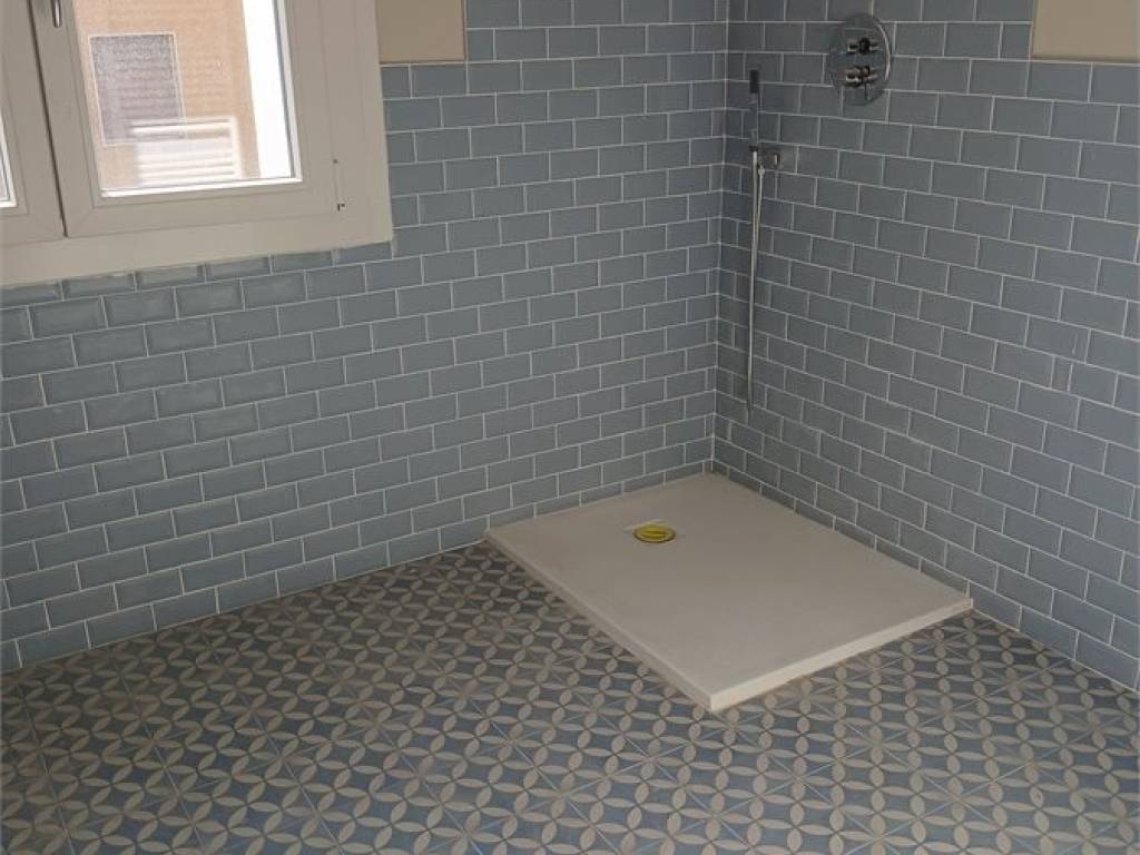 Appartamento a Montechiarugolo - Foto 2