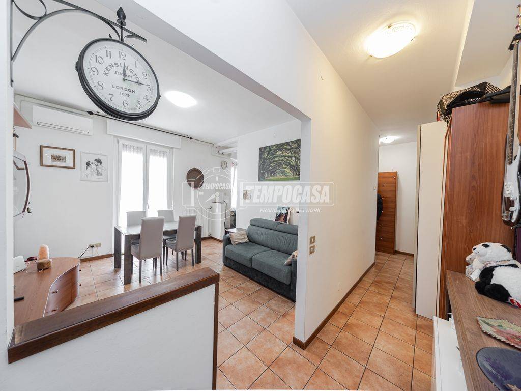 Appartamento a Muggiò in Via Europa 17 - Foto 3