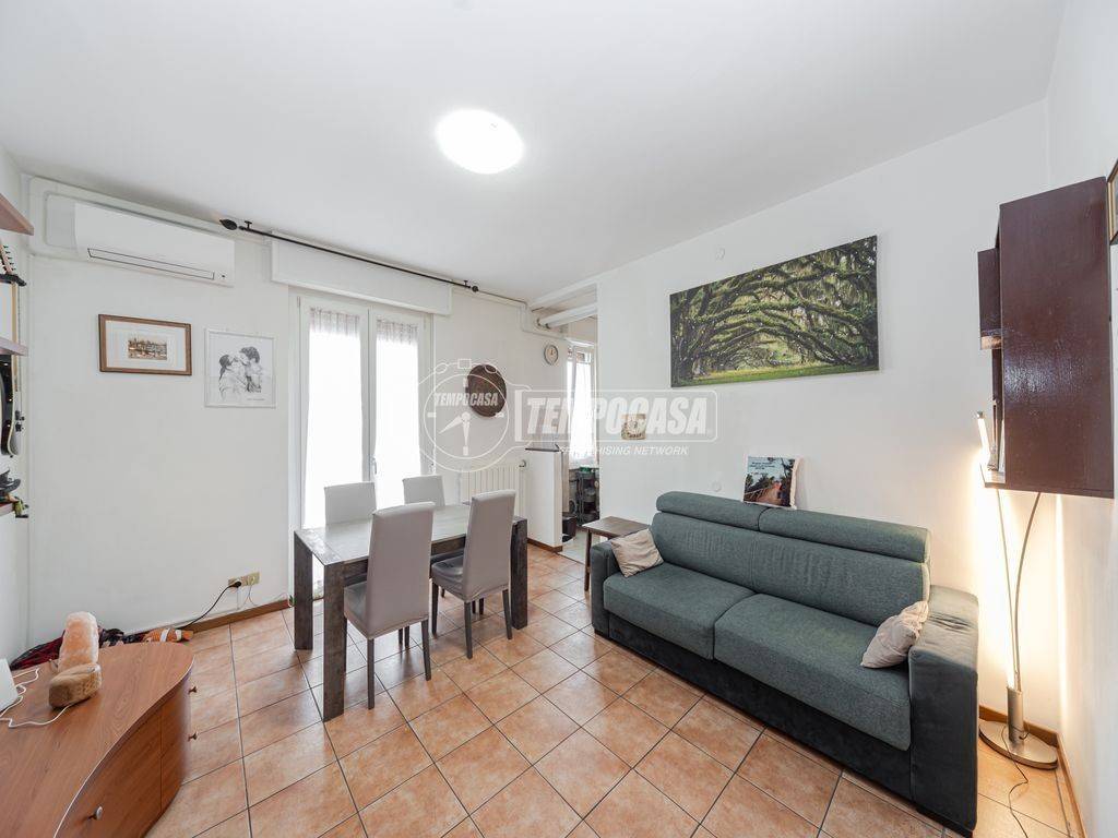 Appartamento a Muggiò in Via Europa 17 - Foto 4