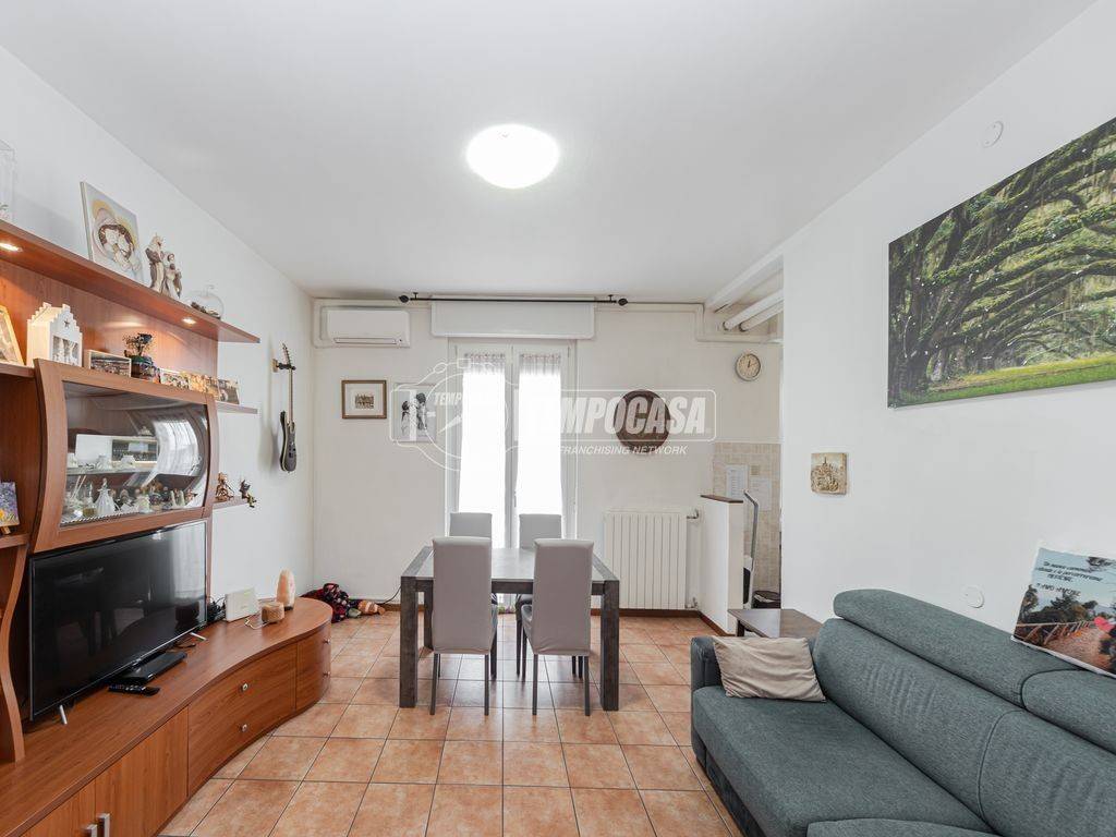 Appartamento a Muggiò in Via Europa 17 - Foto 5