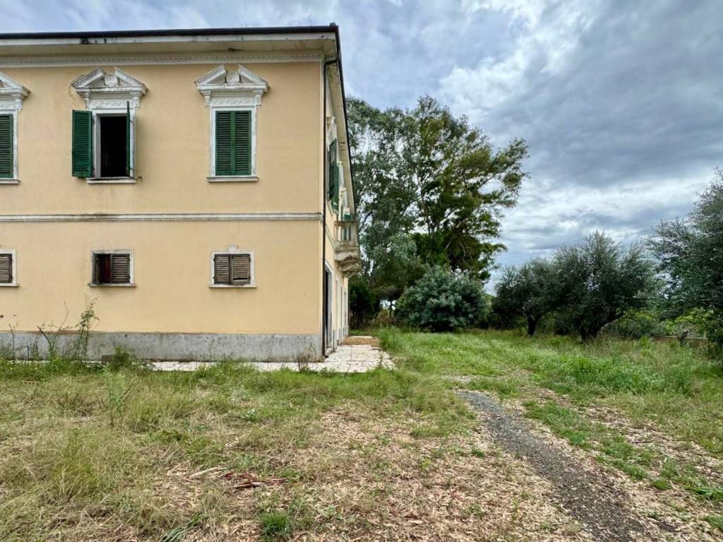 Villa a Capoliveri - Foto 2