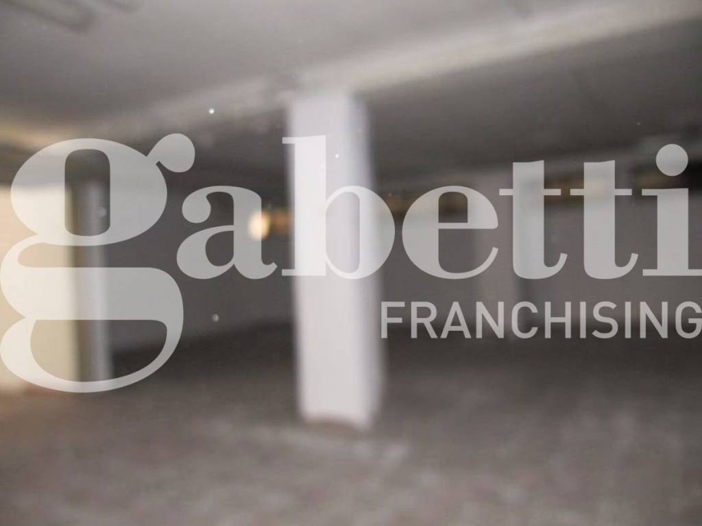 Box / garage a Brindisi in Via Pace Brindisina, 77 - Foto 4