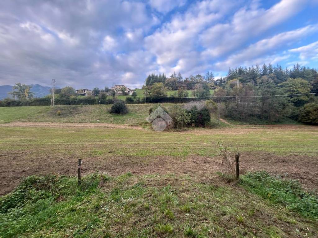 Terreno a Cavaso del tomba in Via G. Pascoli - Foto 5