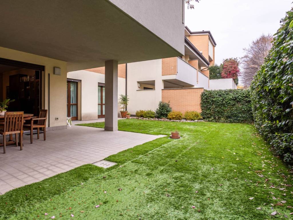 Appartamento a Lissone in Via Antonio Pacinotti - Foto 4