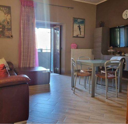 Appartamento a Salerno in Via San Pio Da Pietrelcina 30 - Foto 3