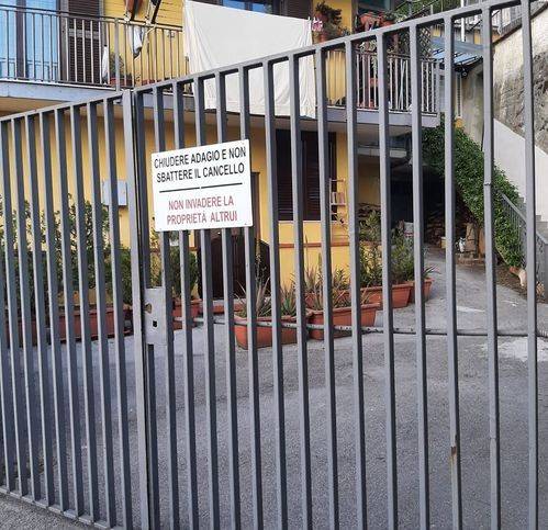 Appartamento a Salerno in Via San Pio Da Pietrelcina 30 - Foto 4