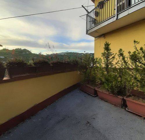 Appartamento a Salerno in Via San Pio Da Pietrelcina 30 - Foto 5