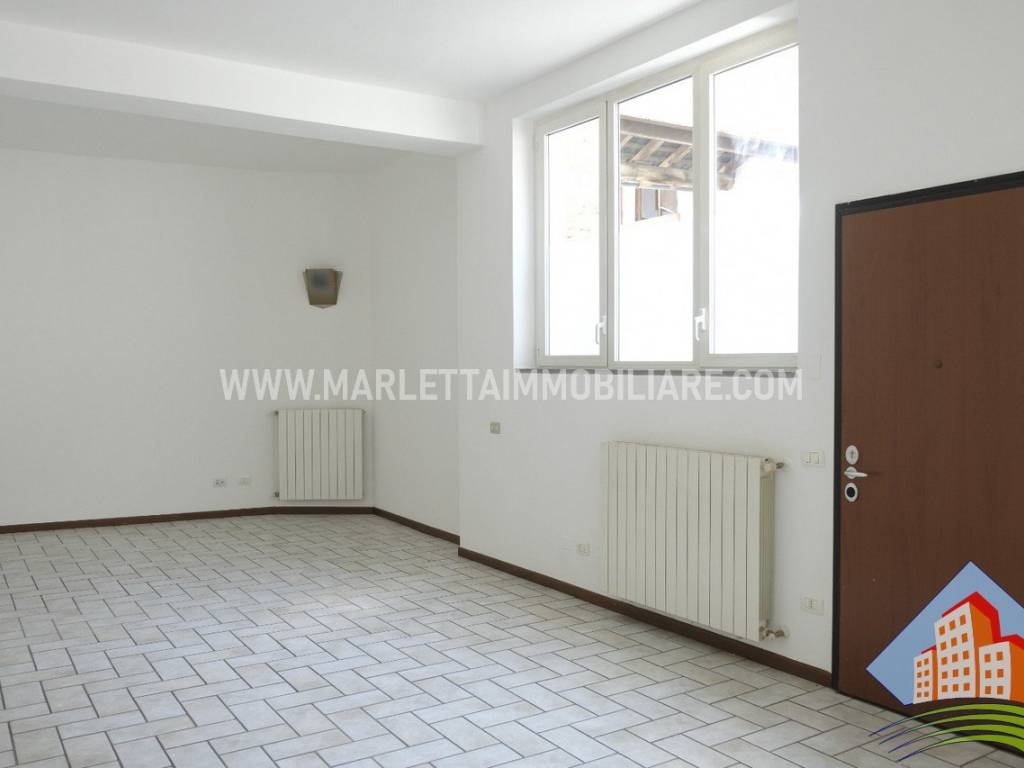 Appartamento a Caravaggio - Foto 2