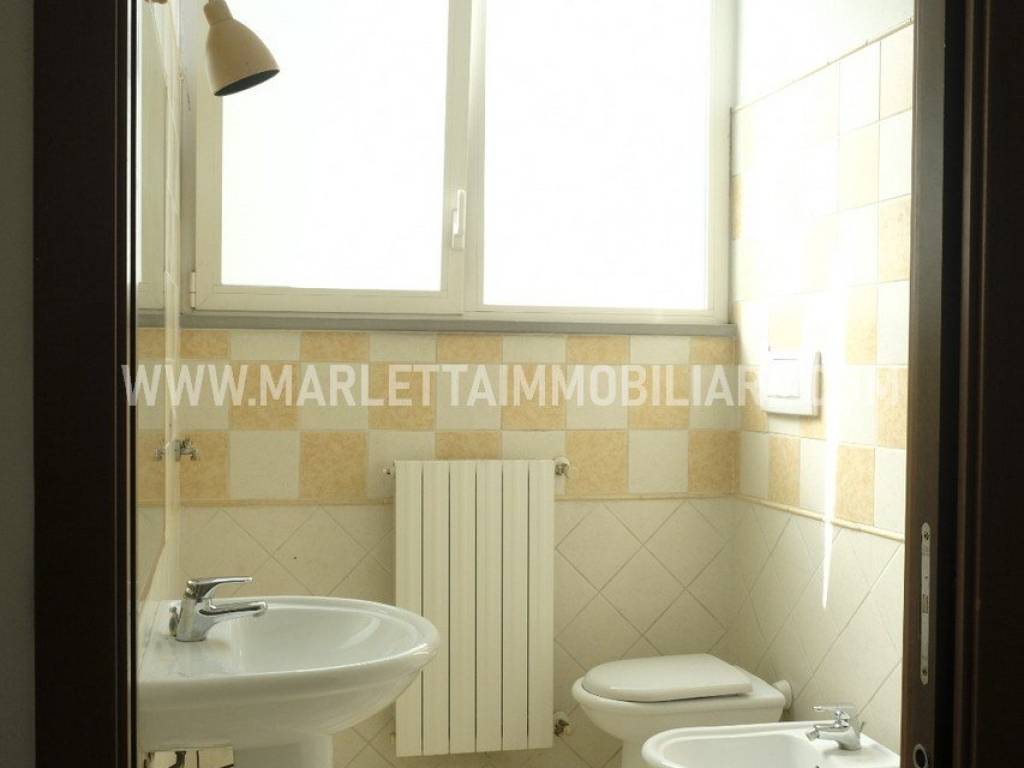 Appartamento a Caravaggio - Foto 4