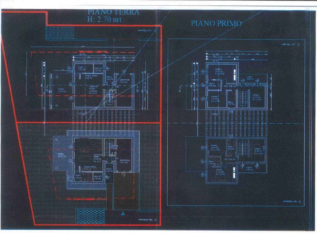 Villa a Reggio emilia - Foto 3