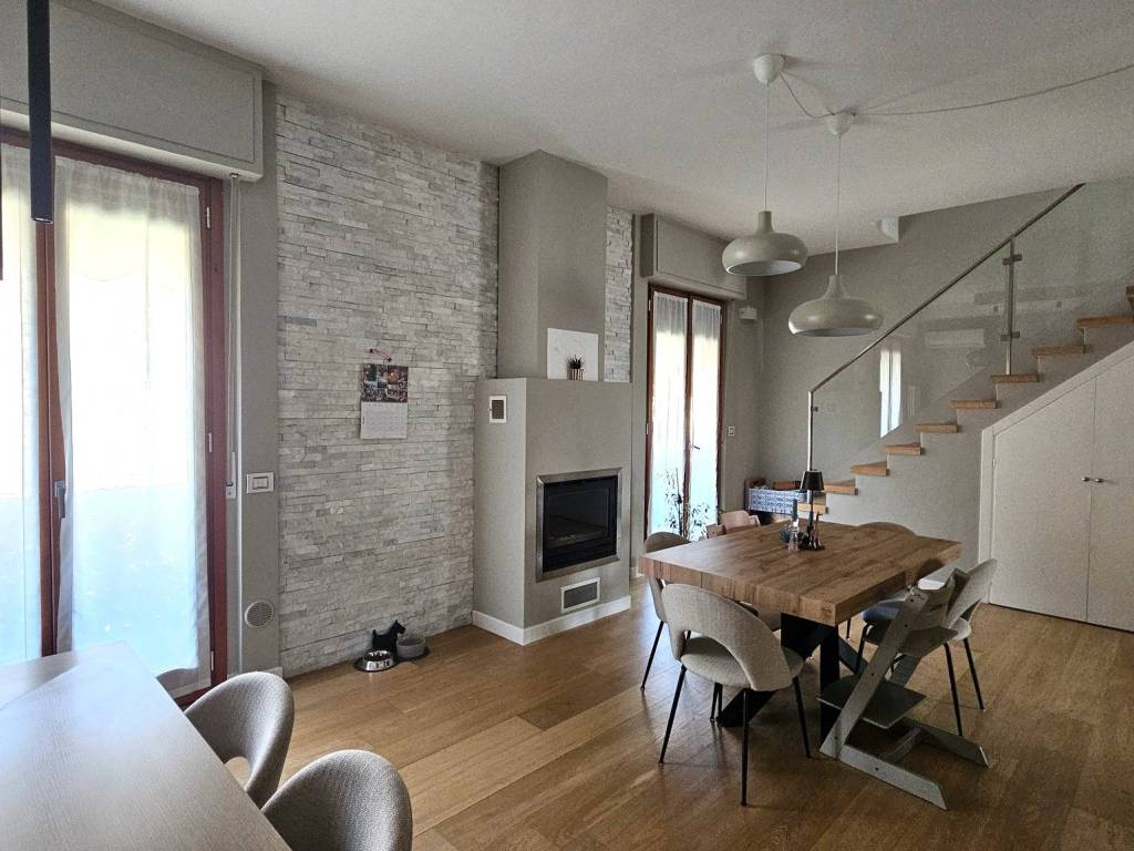 Appartamento a Scandicci in Via Antonio Ciseri, 4 - Foto 5