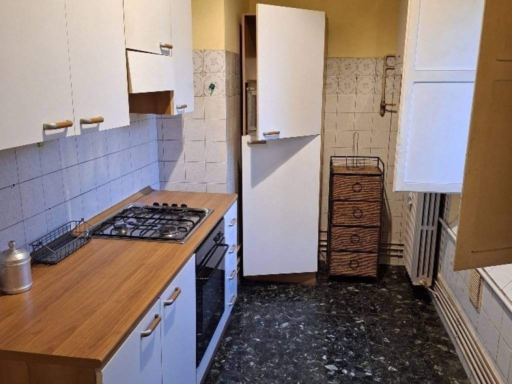 Appartamento a Bologna in Via della Salute - Foto 2
