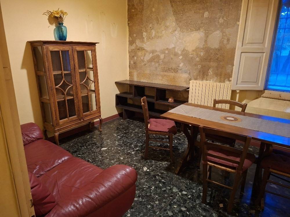 Appartamento a Bologna in Via della Salute - Foto 3