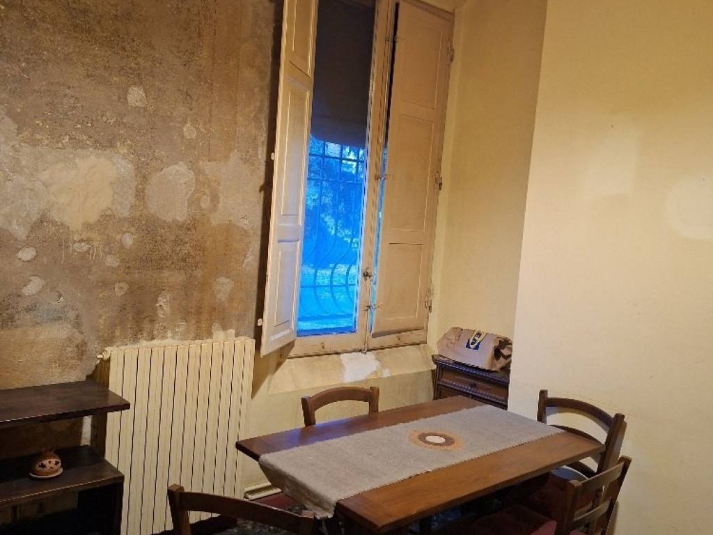 Appartamento a Bologna in Via della Salute - Foto 4