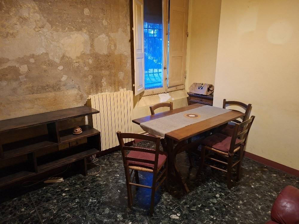 Appartamento a Bologna in Via della Salute - Foto 5