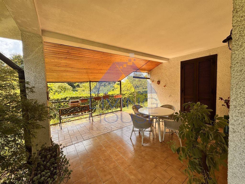 Villa a Camparada in Via Monviso - Foto 2