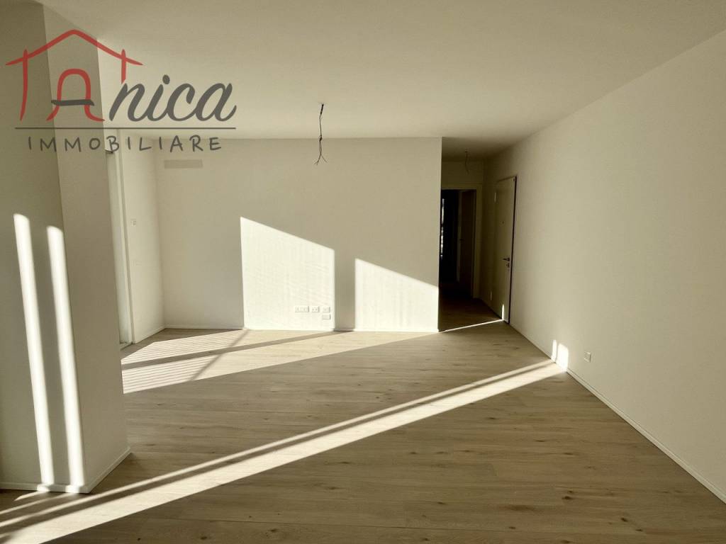 Appartamento a Trento in Via della Canova - Foto 2