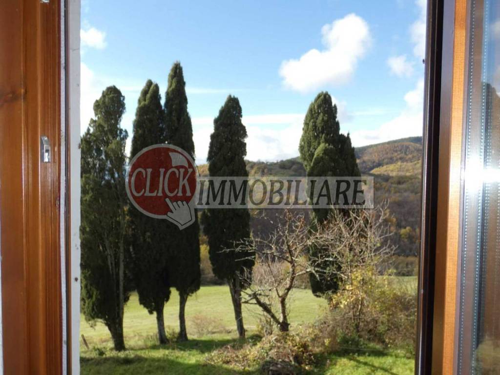 Villa a Scarperia e san piero - Foto 2