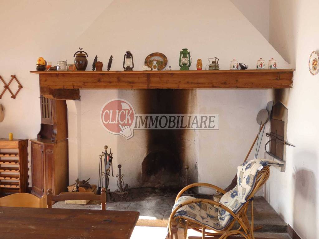 Villa a Scarperia e san piero - Foto 5