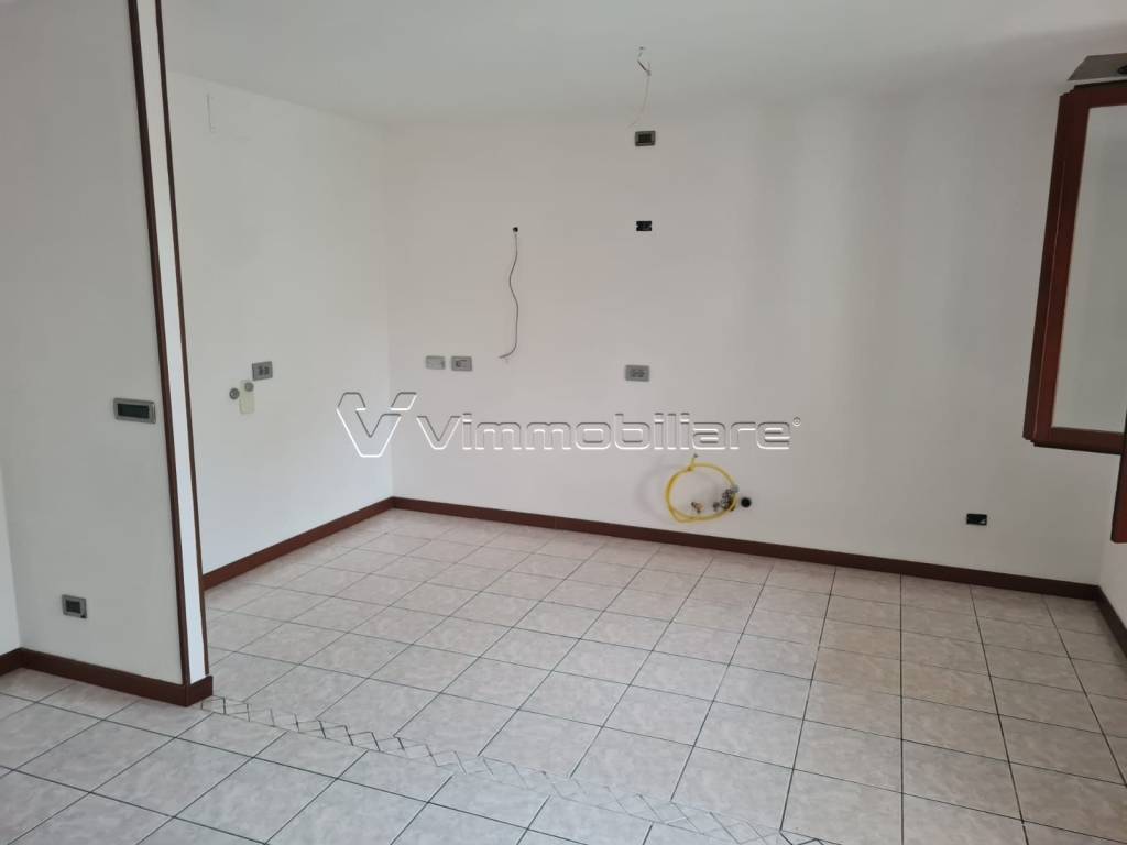 Villa a Noventa vicentina in Via Caselle, 56 - Foto 4