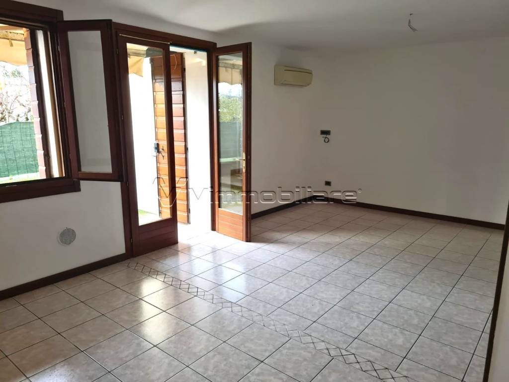 Villa a Noventa vicentina in Via Caselle, 56 - Foto 5