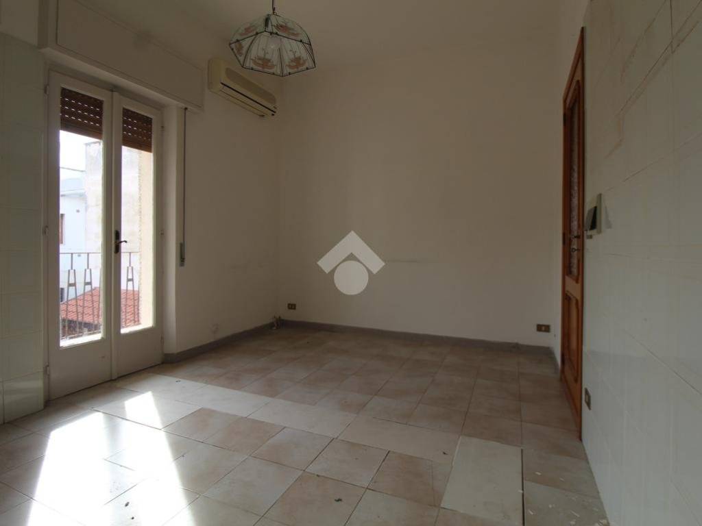 Appartamento a Reggio calabria in Via Regina Elena, 19 - Foto 4