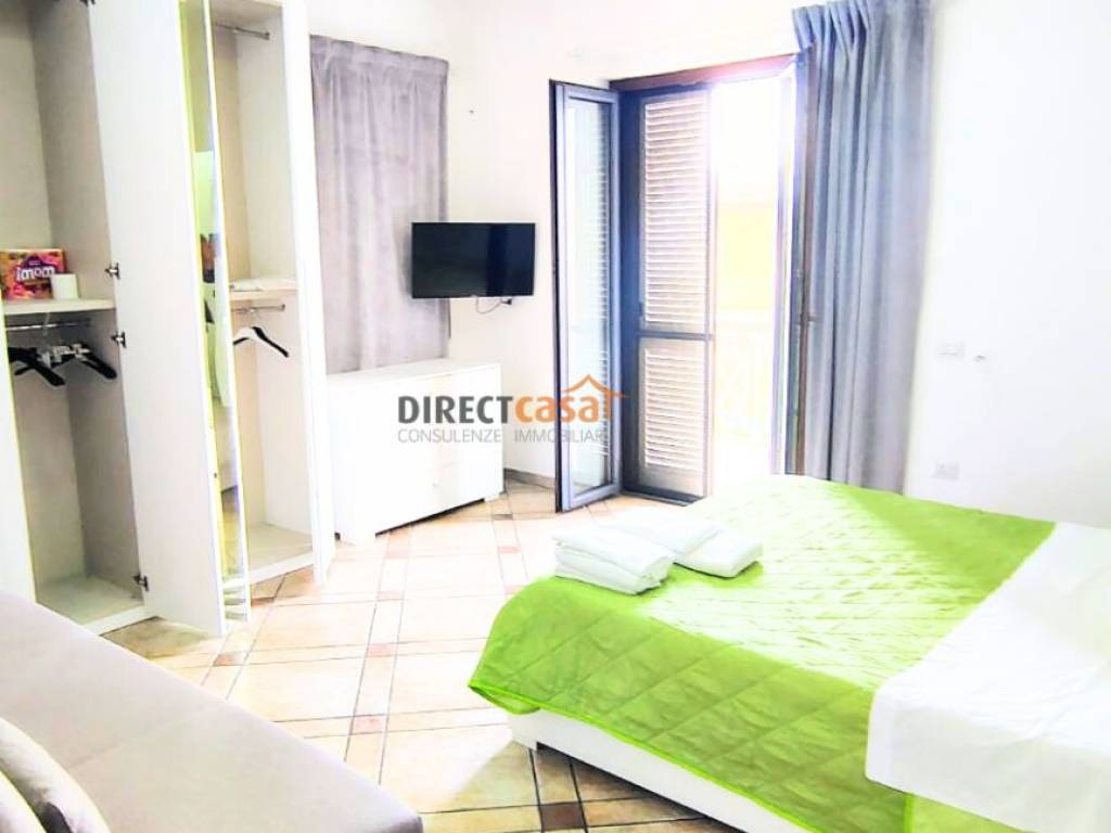 Appartamento a Acerra in Corso della Resistenza - Foto 2