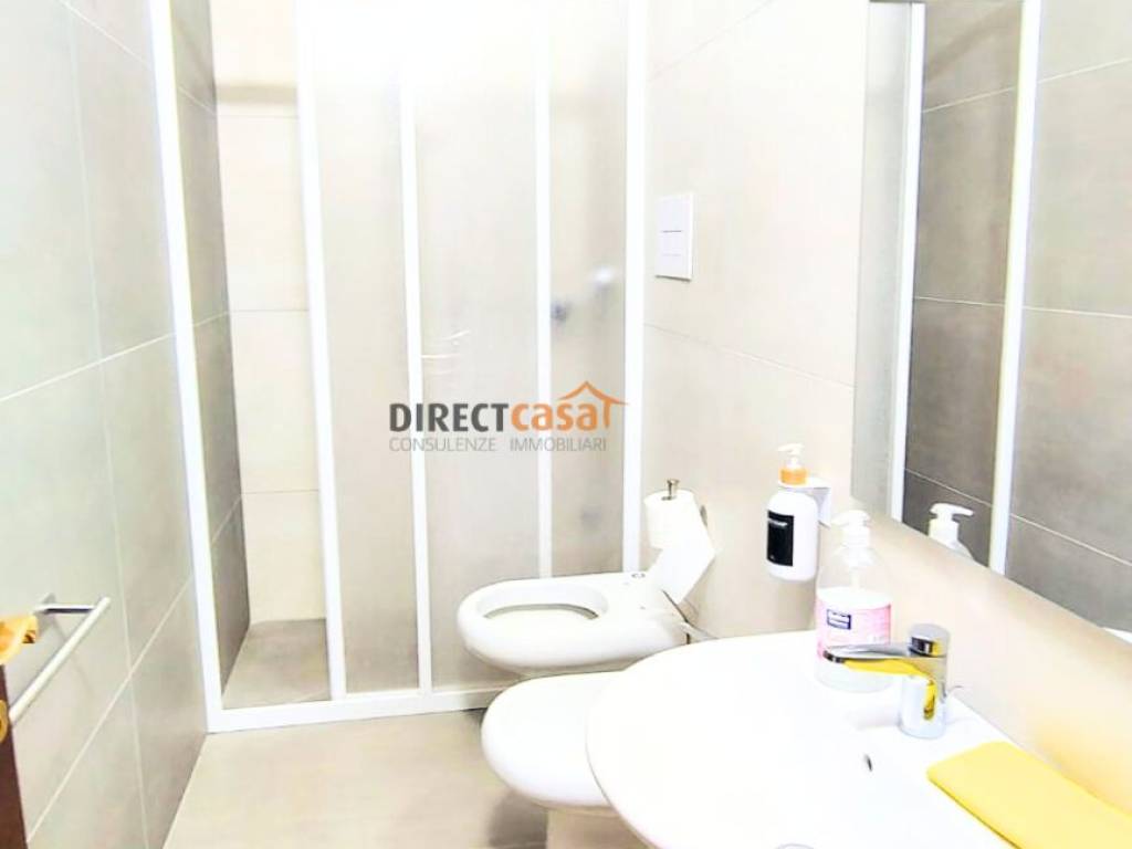 Appartamento a Acerra in Corso della Resistenza - Foto 3