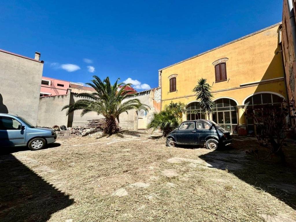 Rustico / casale a Monserrato in Via Leone XIII, 4 - Foto 3