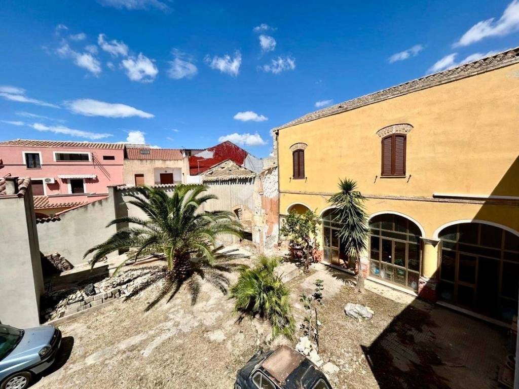 Rustico / casale a Monserrato in Via Leone XIII, 4 - Foto 4
