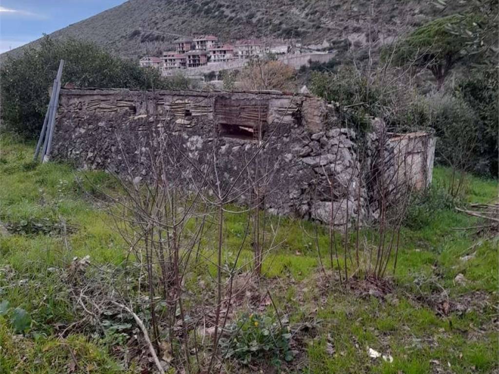 Terreno a Formia - Foto 2
