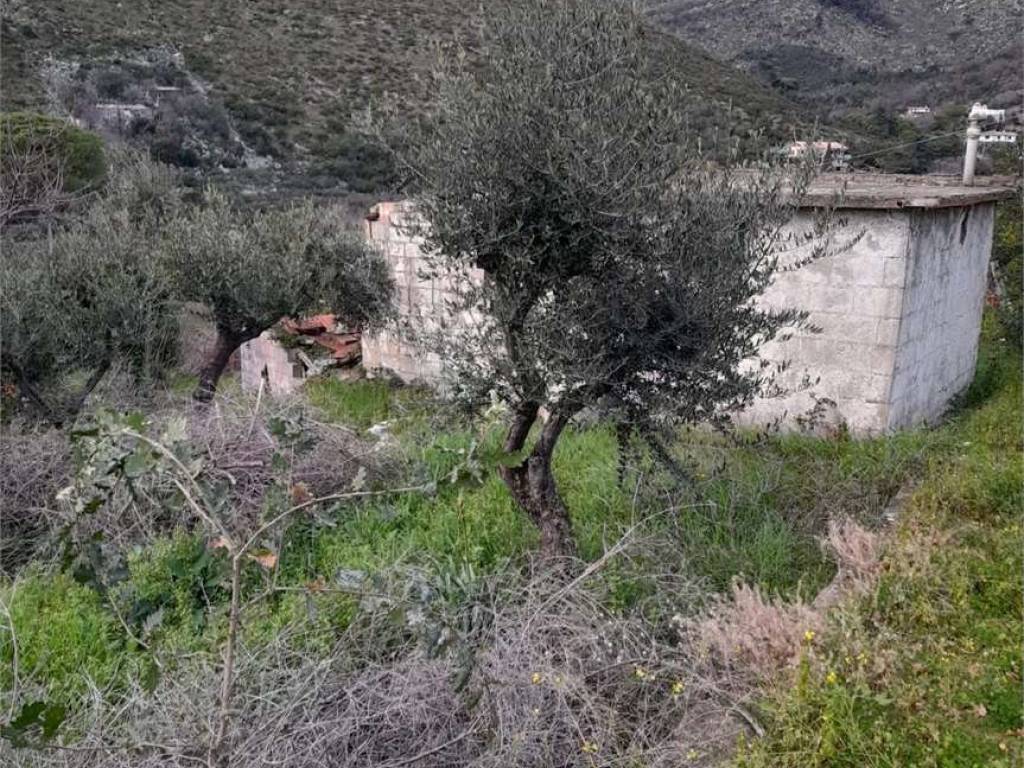 Terreno a Formia - Foto 3