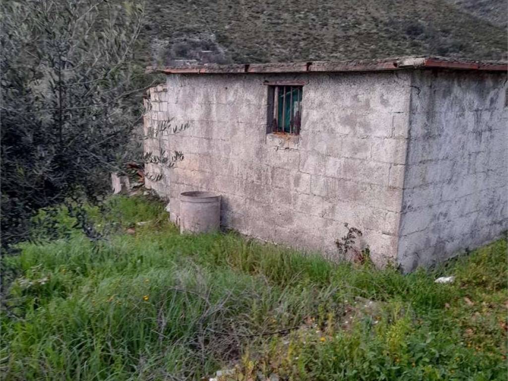 Terreno a Formia - Foto 4